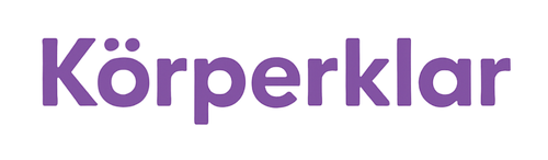KörperKlar